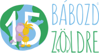 15-szulinapi-logo-300x161
